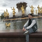 ���������� ����������, ���� ����� ���������, 25 ���, ������������ ��� ������, ����� � ���������, c�������� ���������, ���������