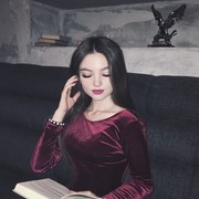  ,   , 28 ,   ,   , c 