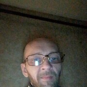 ���������� ������-��-����, ���� ������� �����, 49 ���, ������������ ��� ������, ����� � ���������, c�������� ���������