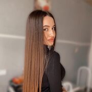 ���������� ������, ���� ������� �����, 25 ���, ������������ ��� ����� � ���������, c�������� ���������