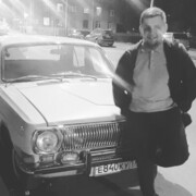 ���������� �����-���������, ���� ������� �����, 31 ���, ������������ ��� ������, ����� � ���������