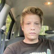  ,  , 27