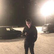 ���������� �������, ���� ������� ������, 32 ����, ������������ ��� ������, ����� � ���������