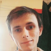 ���������� ��������, ���� ������� �����, 31 ���, ������������ ��� ������, ����� � ���������, c�������� ���������