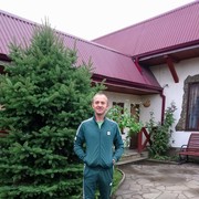 ���������� �������, ���� ������� ��������, 42 ����, ������������ 