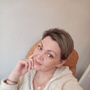  Sulechow,  , 50