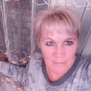 ���������� ������-���, ���� ������� �����, 52 ����, ������������ ��� ������, ����� � ���������, c�������� ���������