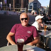 ���������� ���������, ���� ������� ������, 56 ���, ������������ ��� ����� � ���������, c�������� ���������