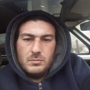  ,   , 35 ,   ,   , c , 