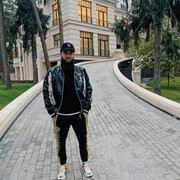 ���������� ������, ���� ������� Mister Sanho, 27 ���, ������������ ��� ������, ����� � ���������