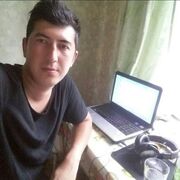 ���������� �������, ���� ������� �����, 30 ���, ������������ ��� ������, ����� � ���������