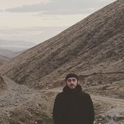  ,   Arman, 22 ,   ,   , c , 