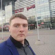 ���������� �����, ���� ������� ����, 34 ����, ������������ ��� ������, ����� � ���������, c�������� ���������