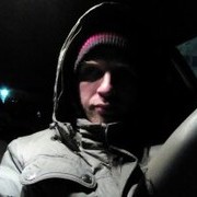  -,   , 39 ,   ,   , c , 