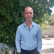 ���������� �������, ���� ������� Vitalie, 37 ���, ������������ ��� ������, ����� � ���������