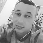  ,   , 33 ,  
