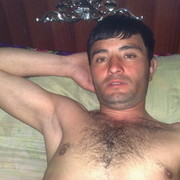 ���������� �������, ���� ������� ��� 1724247, 40 ���, ������������ ��� ������, ����� � ���������, c�������� ���������