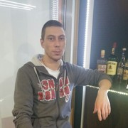  ,   , 38 ,   ,   , c 
