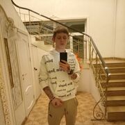  ,   , 20 ,   ,   