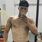 ���������� �������, ���� ����� Laziz, 21 ���, ������������ ��� ������, ����� � ���������