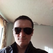  ,   Matrix, 40 ,   ,   , c 