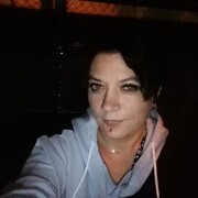 ���������� ������, ���� ������� ����, 36 ���, ������������ ��� ������, ����� � ���������, c�������� ���������