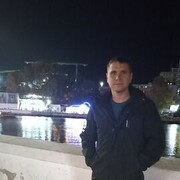  ,   , 37 ,   ,   