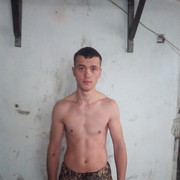 ���������� �������, ���� ������� ������, 28 ���, ������������ ��� ������, ����� � ���������, c�������� ���������