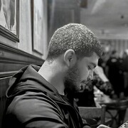 ���������� ������, ���� ������� Unknown, 27 ���, ������������ ��� ������, ����� � ���������