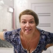  ,   , 57 ,     , c 