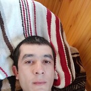  ,   Sasha, 37 ,   ,   , c 