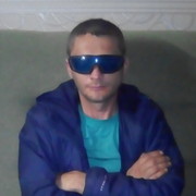  ,  , 41