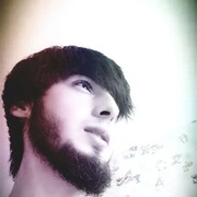 ���������� ��������, ���� ������� Ali, 26 ���, ������������ ��� ������, ����� � ���������