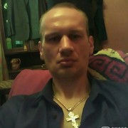  ,   , 42 ,     , c 