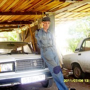  --,   Aleks, 56 ,   
