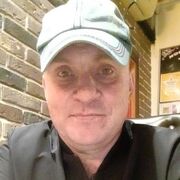  ,   Eduard, 54 ,   ,   , c , 