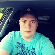 ���������� ������, ���� ������� Albert, 37 ���, ������������ ��� ������, ����� � ���������