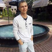 ���������� ����, ���� ������� ���������, 32 ����, ������������ ��� ������, ����� � ���������