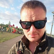 ���������� ��������, ���� ������� ����, 41 ���, ������������ ��� ������, ����� � ���������