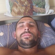 ���������� �����-���������, ���� ������� Yury, 35 ���, ������������ ��� ������, c�������� ���������