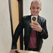 ���������� ������, ���� ������� ������, 32 ����, ������������ ��� ������, ����� � ���������