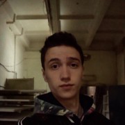  ,   , 27 ,   ,   , c 
