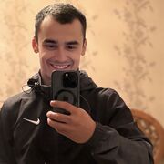 ���������� ������������, ���� ������� ����, 28 ���, ������������ ��� ������, ����� � ���������, c�������� ���������, ���������