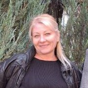 ���������� ��������, ������� ����, 48