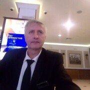 ���������� ����, ���� ������� ������ ����, 50 ���, ������������ ��� ������, ����� � ���������, c�������� ���������