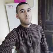 ,   , 26 ,     , c 