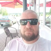  ,  , 41