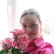  ,   ˨, 39 ,     