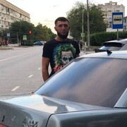 ���������� �����������, ���� ������� ����, 34 ����, ������������ ��� ������, ����� � ���������