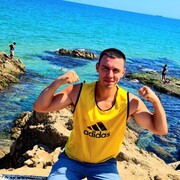  Charenton-le-Pont,   Rostyslav, 29 ,   ,   